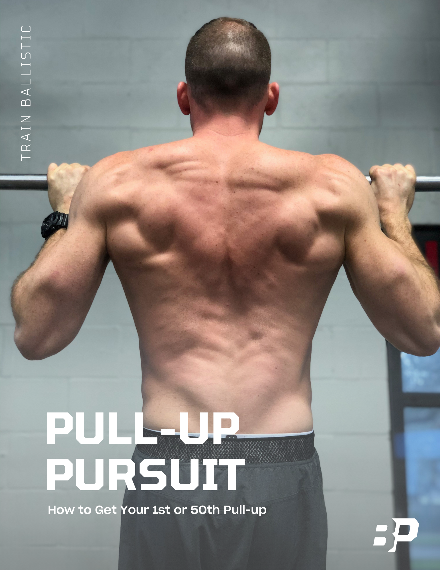 Pull-Pursuit-Cover-Photo