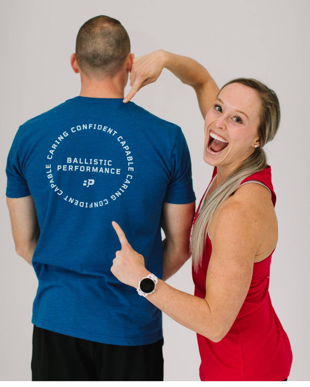 Untitled design (19)-compressed Untitled design (19)-compressed