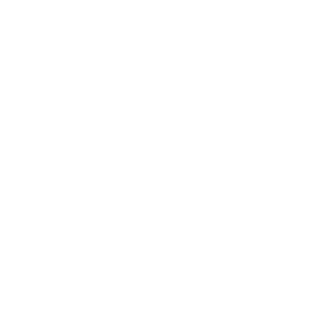 Step 3 (3) Step 3 (3)